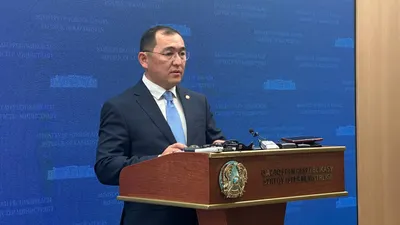 , фото - Новости Zakon.kz от 02.06.2025 16:45