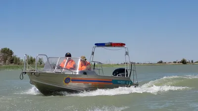 МЧС, Казахстан, спасатели, вода, дети, безопасность, правила, жизнь, фото - Новости Zakon.kz от 02.06.2025 16:15