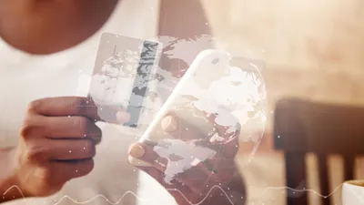 переводы, деньги, страны, фото - Новости Zakon.kz от 02.06.2025 17:21