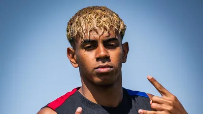 Футбол Красивый Гол , фото - Новости Zakon.kz от 02.06.2025 14:14