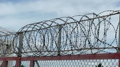 Акжаркын Турлыбай, Казахстан, Китай , фото - Новости Zakon.kz от 02.06.2025 17:22