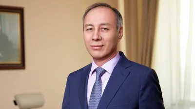 Изменениях в составе правления АО "Altyn Bank", фото - Новости Zakon.kz от 02.06.2025 16:43