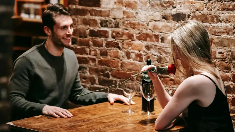 Астрологи назвали самых щедрых мужчин по знаку зодиака