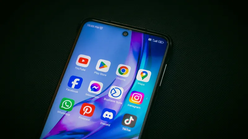 В WhatsApp появится новая функция