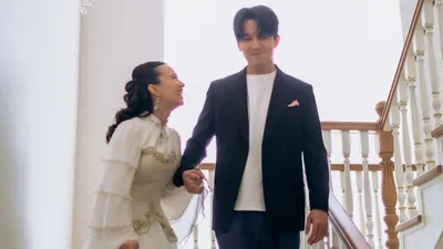 , фото - Новости Zakon.kz от 13.06.2025 14:17