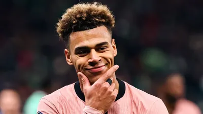 Матч, футбол, спортсмен, фото - Новости Zakon.kz от 02.06.2025 05:21