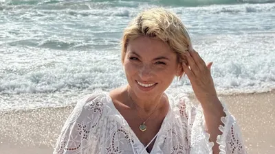 , фото - Новости Zakon.kz от 03.06.2025 10:04