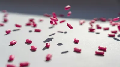 Қазақстанда синтетикалық есірткі өндіру көлемі азайды – полиция