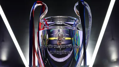 Футбол Таблица Коэффициентов, фото - Новости Zakon.kz от 03.06.2025 12:01