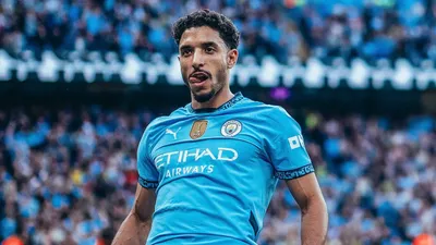 Футбол Красивый Гол , фото - Новости Zakon.kz от 03.06.2025 15:19