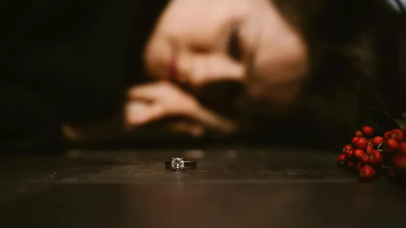 Астрологи рассказали, как забыть бывшего всем знакам зодиака