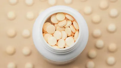 Лекарственные препараты, лекарства, лекарство, аптека, аптеки, цены на лекарства, медикаменты, таблетки, цены на лекарство, стоимость лекарств, сурет - Zakon.kz жаңалық 02.12.2025 14:49