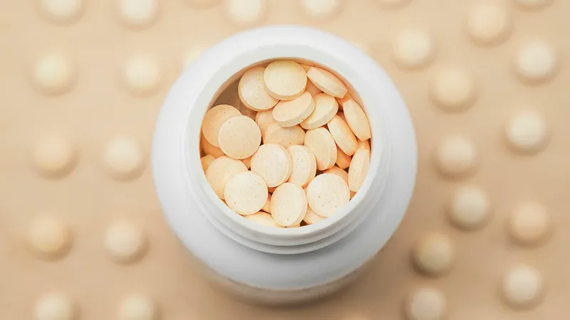 Қазақстанда қатерлі ісікке қарсы дәрілер халық үшін қолжетімді бола түсті