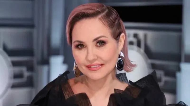 "Все вызывает раздражение": Володина рассказала, как избежать проблем 3 июня