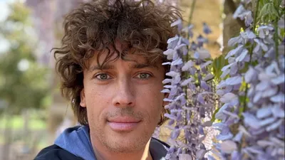 Максим Галкин, фанаты, просьба, охваты, фото - Новости Zakon.kz от 03.06.2025 14:21