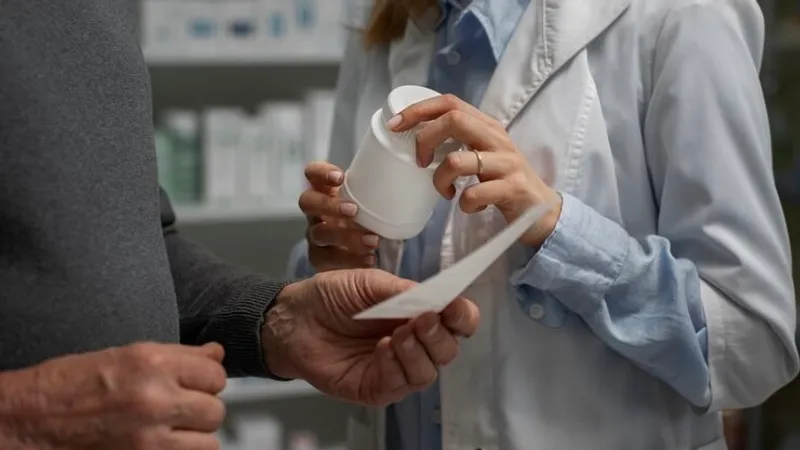 Казахстанцам разрешат доплачивать за нужное им лекарство