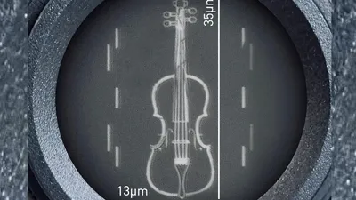 научная работа, фото - Новости Zakon.kz от 03.06.2025 22:19