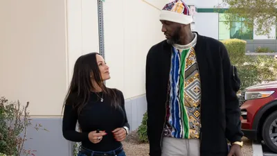 Баскетбол Спортсмен Бездомный, фото - Новости Zakon.kz от 03.06.2025 16:54