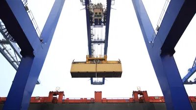 , фото - Новости Zakon.kz от 11.09.2025 15:38