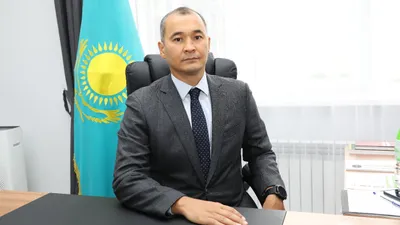 Как работает госаудит в Алматы и зачем он нужен, фото - Новости Zakon.kz от 03.06.2025 13:03