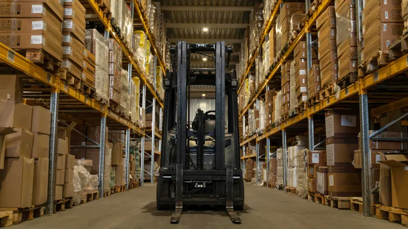 Рост жалоб потребителей в Казахстане: названы самые проблемные сферы