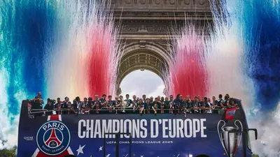 Футбол Бонусы 700 Сотрудникам, фото - Новости Zakon.kz от 03.06.2025 13:36