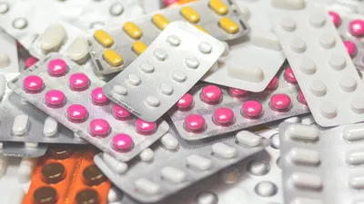 , фото - Новости Zakon.kz от 04.06.2025 09:18