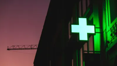 Лекарственные препараты, лекарства, лекарство, аптека, аптеки, цены на лекарства, медикаменты, таблетки, цены на лекарство, стоимость лекарств, сурет - Zakon.kz жаңалық 23.10.2025 13:54