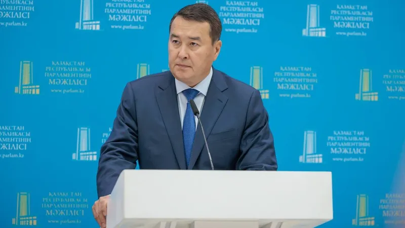 Кого привлекли к ответственности в Казахстане по результатам аудиторских проверок