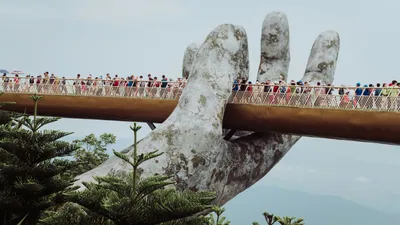 Казахстанцам, часто летающим во Вьетнам, сообщили хорошую новость, фото - Новости Zakon.kz от 04.06.2025 19:42