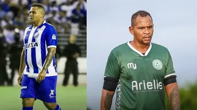 Футбол 40 кг Сброс, фото - Новости Zakon.kz от 04.06.2025 15:09