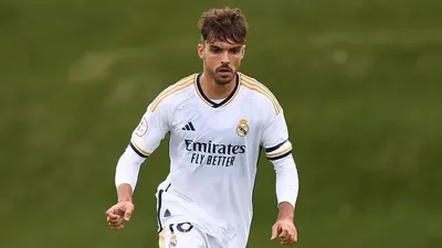 Матч, футбол, спортсмен, фото - Новости Zakon.kz от 04.06.2025 06:57