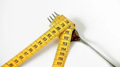 диета, ученые, здоровье , фото - Новости Zakon.kz от 05.06.2025 01:51