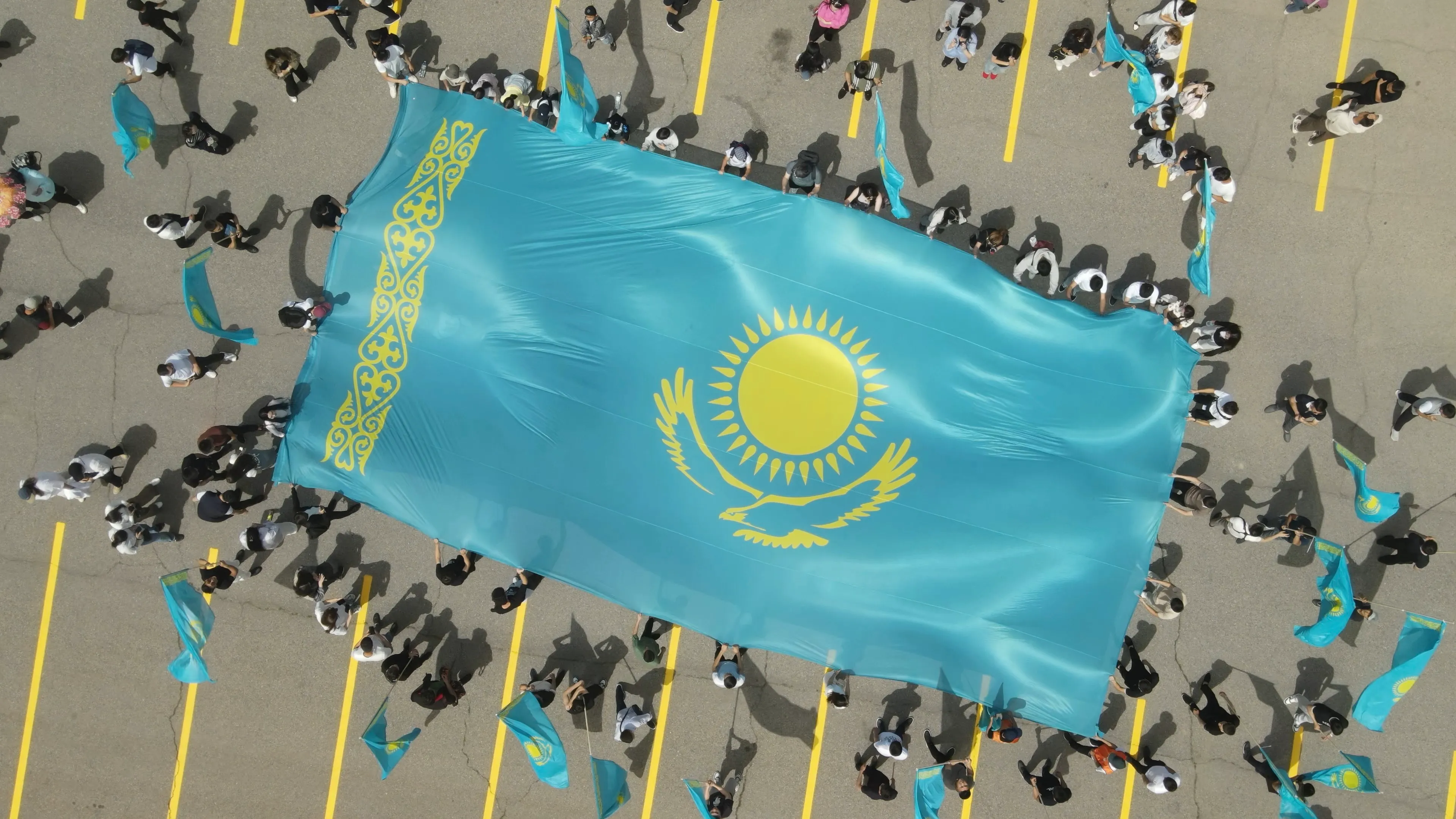 Гейлер мен қыз арасындағы жыныстық қатынас