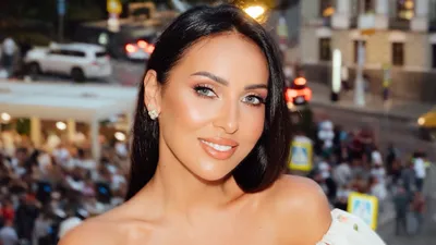 певица Алсу, хейтеры, обращение, фото - Новости Zakon.kz от 04.06.2025 16:07