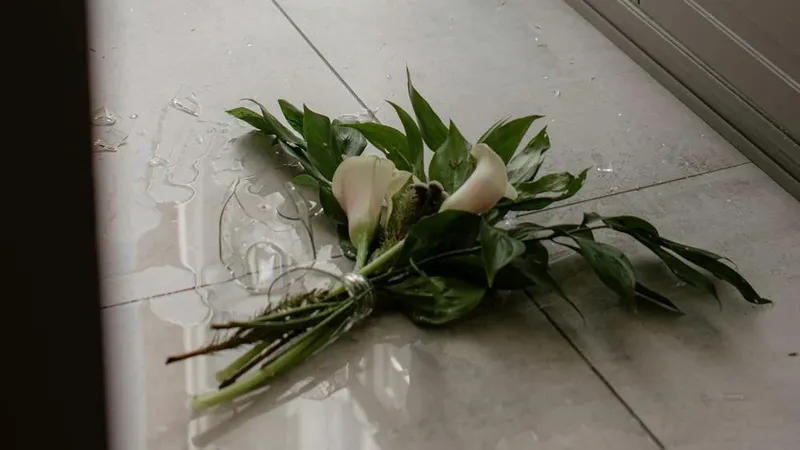 Астрологи назвали знаки, которые уходят из отношений со скандалом