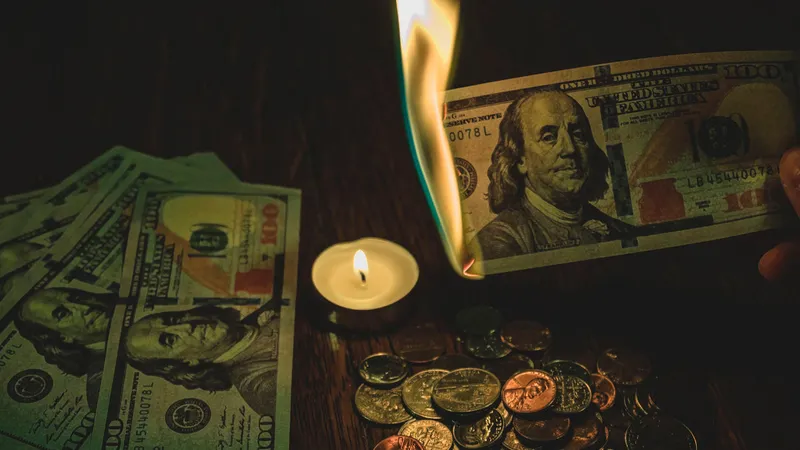 Названы знаки зодиака, которых июнь порадует деньгами