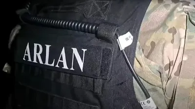 Более миллиона доз "синтетики": спецоперацию провели под Карагандой, фото - Новости Zakon.kz от 04.06.2025 19:28