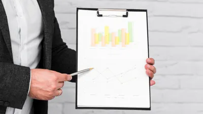 бизнес, деловая активность, фото - Новости Zakon.kz от 04.06.2025 14:41