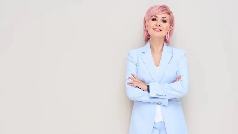 Сложный старт, яркий финал: что обещают звезды 4 июня