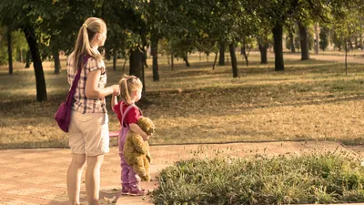 , фото - Новости Zakon.kz от 05.06.2025 16:21