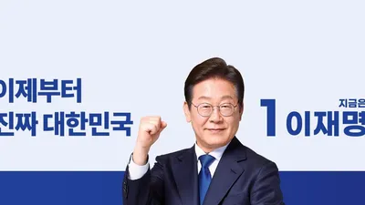 , фото - Новости Zakon.kz от 10.06.2025 14:15