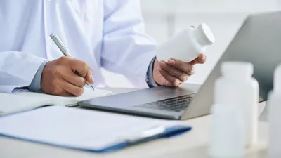 Лекарства, таблетки, ноутбук, документы, фото - Новости Zakon.kz от 04.06.2025 15:59