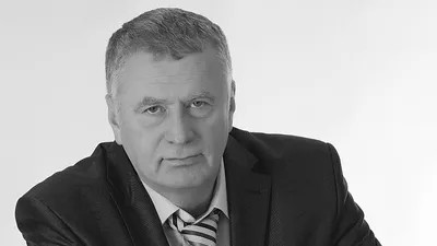 Российский политик, фото - Новости Zakon.kz от 04.06.2025 05:49