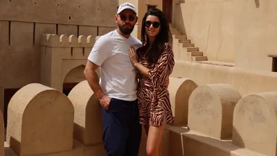 , фото - Новости Zakon.kz от 24.06.2025 12:05