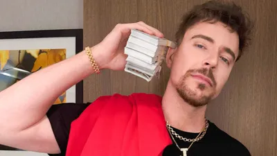 , фото - Новости Zakon.kz от 17.06.2025 13:17