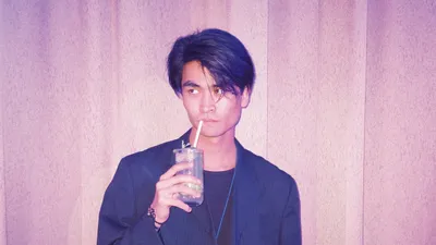 , фото - Новости Zakon.kz от 09.06.2025 11:20