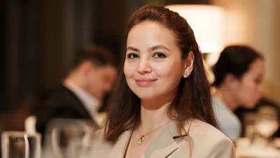 40-летняя Асель Сагатова сделала неожиданное заявление, фото - Новости Zakon.kz от 04.06.2025 20:05