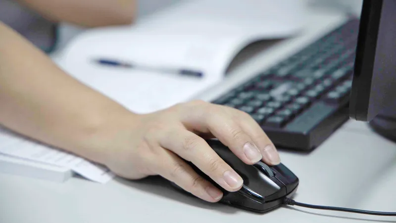 Минздрав будет разрабатывать рекомендации об устранении нарушений в медучреждениях дистанционно