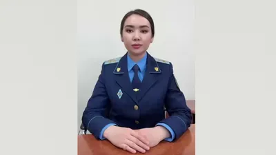 Дана Сарсенбай обратилась к казахстанцам, фото - Новости Zakon.kz от 05.06.2025 18:38